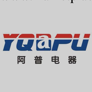 APu-GQY自復式過壓欠壓保護器 傢用電器過欠壓保護開關 低價批發工廠,批發,進口,代購