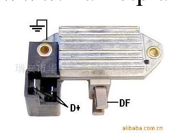 供應電子調節器工廠,批發,進口,代購