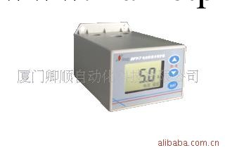 供應電源保護器DFY-7工廠,批發,進口,代購