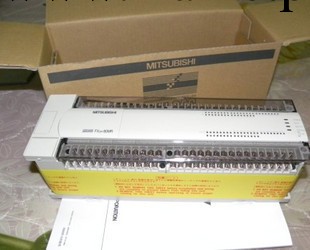 全新三菱可編程控制器PLC FX2N-128MR-001 FX2N-128MT-001工廠,批發,進口,代購