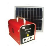 太陽能發電系統 小型傢用發電機 10W太陽能發電機工廠,批發,進口,代購