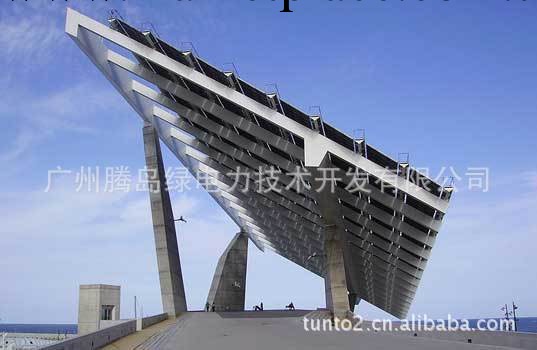 1000W太陽能傢用發電系統 光伏 光伏發電工廠,批發,進口,代購