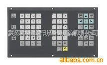 現貨供應西門子802D CNC垂直鍵盤6FC5603-0AC12-1AA0(原型號）批發・進口・工廠・代買・代購