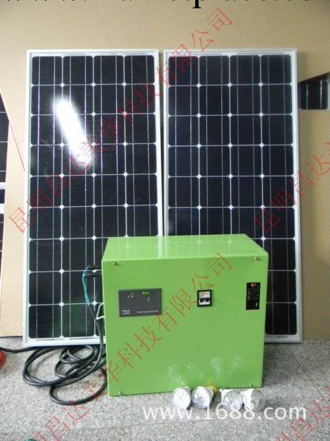 1000W太陽能發電機W1000-200130工廠,批發,進口,代購