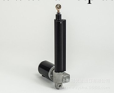 美國 MOTION Feedback Linear Actuator 反饋線性致動器工廠,批發,進口,代購