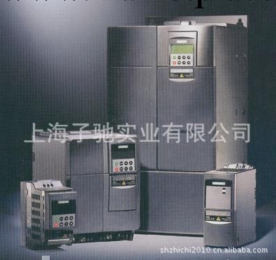 6SL3710-1GE36-1AA0 6SL3710-1GE37-5CA0 SIEMENS西門子變頻器工廠,批發,進口,代購