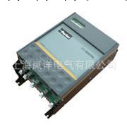 供應歐陸派克SSD590C/P系列直流調速器 特價工廠,批發,進口,代購