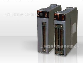 供應三菱Q系列數據跟蹤電纜 QC10TR工廠,批發,進口,代購