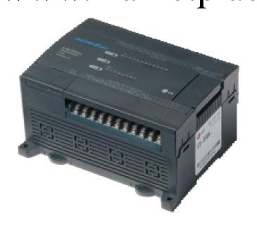 LS PLC  可編程控制器 K7M-DR20UE工廠,批發,進口,代購