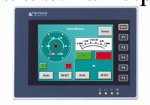 供應海泰克，PWS6620T-P,廣東海泰克觸摸屏，佛山海泰克觸摸屏工廠,批發,進口,代購