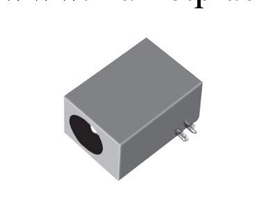 DC(SMT)電源插座  _  DC-047工廠,批發,進口,代購