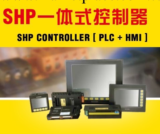 美國邦納SHP一體式控制器遠程IO模塊PCM-AI12-2昆山泰珂一級代理工廠,批發,進口,代購