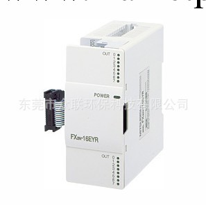 三菱代理原裝PLC模塊FX2N-1PG-E批發・進口・工廠・代買・代購