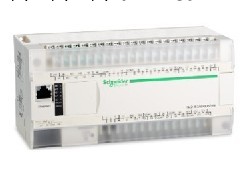 施耐德可編程控制器PLC  TM218工廠,批發,進口,代購