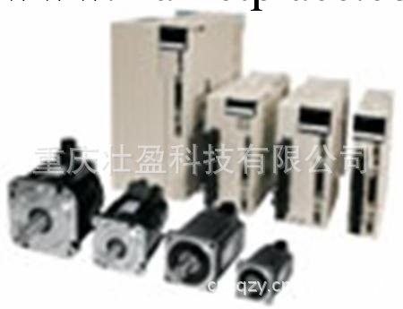 重慶安川伺服電機SGMGV-20ADA6C+SGDV-180A11A工廠,批發,進口,代購