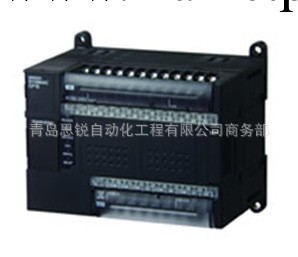 青島歐姆龍一級代理 OMRON可編程控制器 CP1E系列CP1E-N30SDT-D工廠,批發,進口,代購