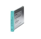 西門子PLC模塊6ES7952-1KY00-0AA0現貨FLASH-EPROM，64 MB工廠,批發,進口,代購