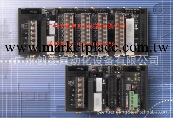 供應歐姆龍模塊 CJ1W-TC101 價優 歐姆龍代理 可維修工廠,批發,進口,代購