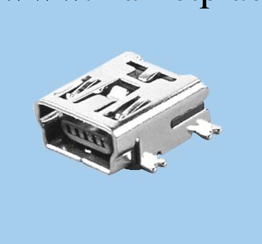 供應USB連接器 USB插座 USB插口 USB插頭工廠,批發,進口,代購