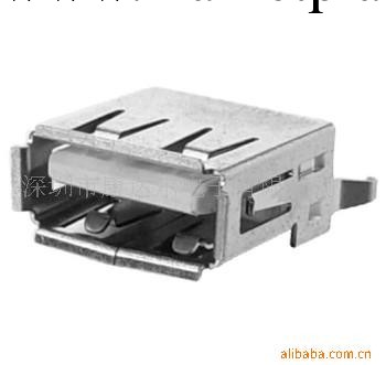 供應USB-101插座工廠,批發,進口,代購
