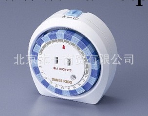 ACT100/ KN3311088 時間控制器，日本原裝進口直銷，北京本一商貿工廠,批發,進口,代購