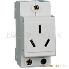 AC30 模數化系列插座  上海上民工廠,批發,進口,代購