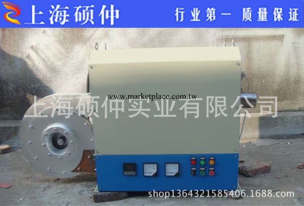 供應空氣加熱器 10kw可定做 【上海碩仲】生產廠傢工廠,批發,進口,代購