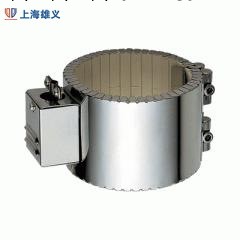 【雄義】廠傢生產直銷 註塑機陶瓷電加熱器工廠,批發,進口,代購