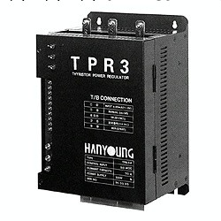 韓國韓榮電子(HANYOUNG)功率調整器TPR-3/TPR-3N工廠,批發,進口,代購