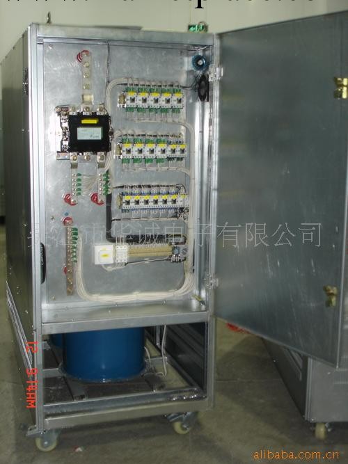 供應交，直流負載其他電熱設備;DC AC LOAD工廠,批發,進口,代購