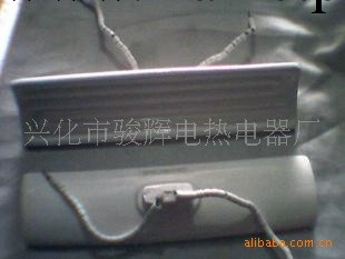 埋入式陶瓷遠紅外輻射元件240x60功率650W工廠,批發,進口,代購