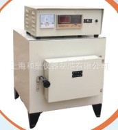 【SX2-2.5-10】北京熱銷推薦 箱式加熱電爐 質保一年 工業電爐工廠,批發,進口,代購