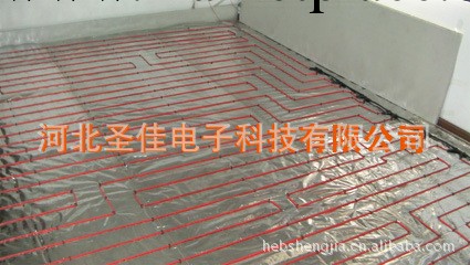 發熱電纜工廠,批發,進口,代購