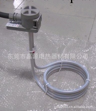 生產供應 液體電加熱器 質量保證工廠,批發,進口,代購