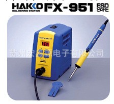 FX-951無鉛焊臺批發・進口・工廠・代買・代購