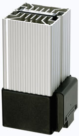 HGL046系列風扇型加熱器批發・進口・工廠・代買・代購