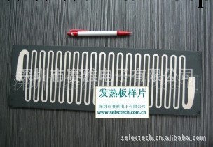 微晶玻璃電熱膜-深圳賽雅工廠,批發,進口,代購