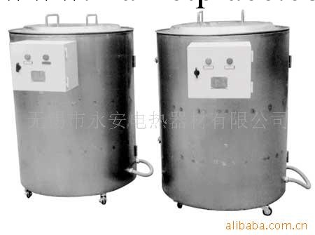 供應油桶加熱器（容器型）工廠,批發,進口,代購