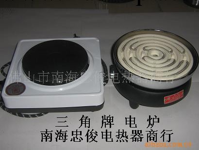 批發供應電爐  價格實惠  質量保證工廠,批發,進口,代購