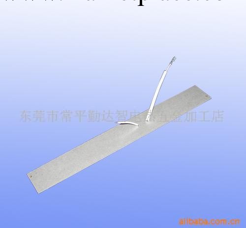 供應五金電熱片(圖)批發・進口・工廠・代買・代購