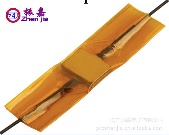 按摩器用PTC發熱片 加熱芯片100度12V 24V 220V工廠,批發,進口,代購