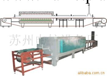 供應燒結爐批發・進口・工廠・代買・代購