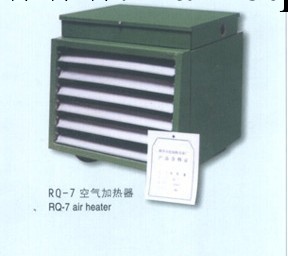 科通電氣 RQ-7空氣加熱器工廠,批發,進口,代購