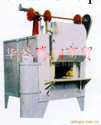 【廠傢直供 非標定做】工業電爐工廠,批發,進口,代購