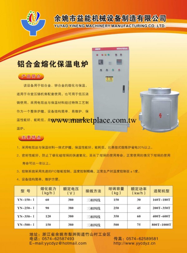 供應節能型熔煉保溫電阻爐工廠,批發,進口,代購