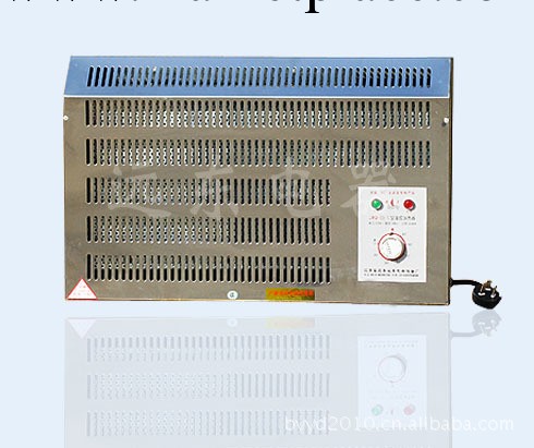 供應JRQ-III-V全自動溫控加熱器_電加熱器 _加熱器工廠,批發,進口,代購