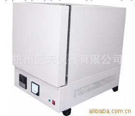 可編程高溫爐SXF-4-10  箱式電爐  高溫實驗電爐 樣品加熱用電爐工廠,批發,進口,代購