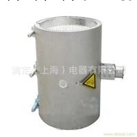 供應：高溫陶瓷加熱器，陶瓷電熱圈工廠,批發,進口,代購