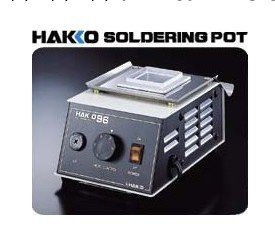 日本HAKKO白光96熔錫爐工廠,批發,進口,代購
