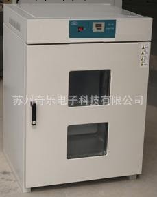 101-1AB數顯電熱恒溫烘乾箱工廠,批發,進口,代購